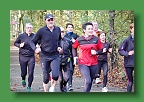 Bos- en Natuurloop 277
